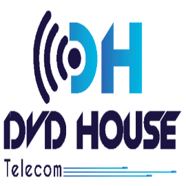 Dvd House Telecom